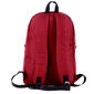 Olympia USA 18in. Princeton Backpack - image 2