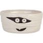 Home Essentials Mummy Shaped Candy Bowl - image 1