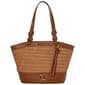 Nine West Nefi Straw Tote - image 1