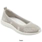 Womens Easy Spirit Glitz 2 Slip-On Fashion Sneakers - image 9