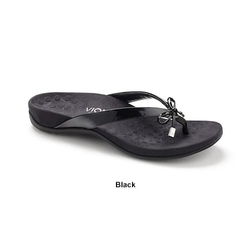 Womens Vionic&#174; Rest Bella II Flip Flops