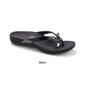Womens Vionic&#174; Rest Bella II Flip Flops - image 6
