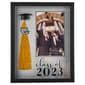 New View Class of 2023 Grad Tassel Frame - image 1
