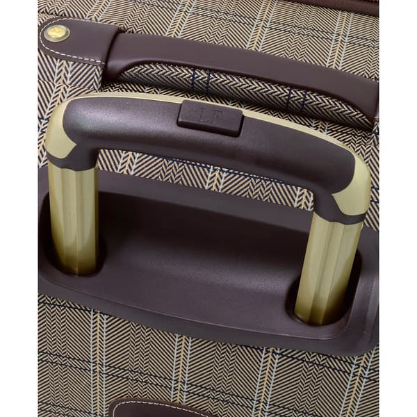 London Fog Brentwood II 25in. Spinner Luggage