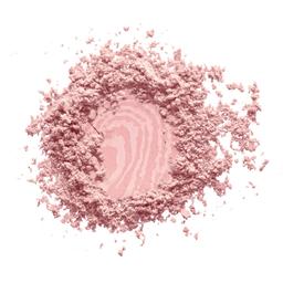 L.A. Girl Brightening Setting Powder