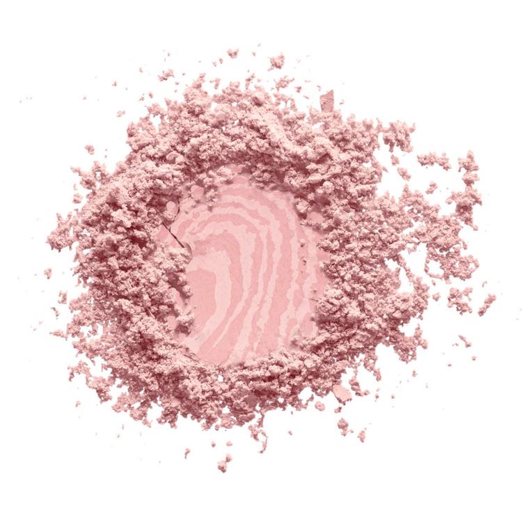 L.A. Girl Brightening Setting Powder