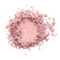 L.A. Girl Brightening Setting Powder - image 4