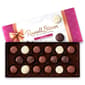 Russell Stover 9.5oz Truffles Assortment - image 2