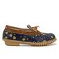 Womens JBU by Jambu Gwen Floral Duck Shoes - image 3