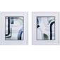 Propac Images&#40;R&#41; 2pc. Cool Swoops Wall Art Set - image 1
