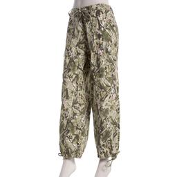 Juniors Madden Girl Tree Camo Joggers