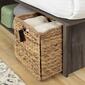 South Shore Avilla Storage Bed with Baskets - image 3