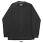 Boys (8-20) Architect® Jean Co. Thermal Long Sleeve Tee - image 3