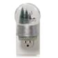Yankee Candle&#174; Snowglobe Base Single Plug-In - image 2