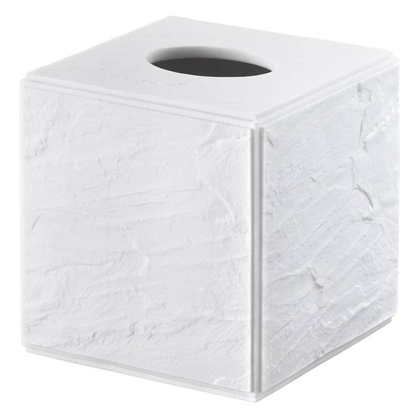 Nicole Miller Zen Bathroom Collection