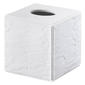 Nicole Miller Zen Bathroom Collection