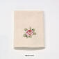 Avanti Linens Rosefan Towel Collection - image 4