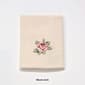 Avanti Linens Rosefan Towel Collection - image 4