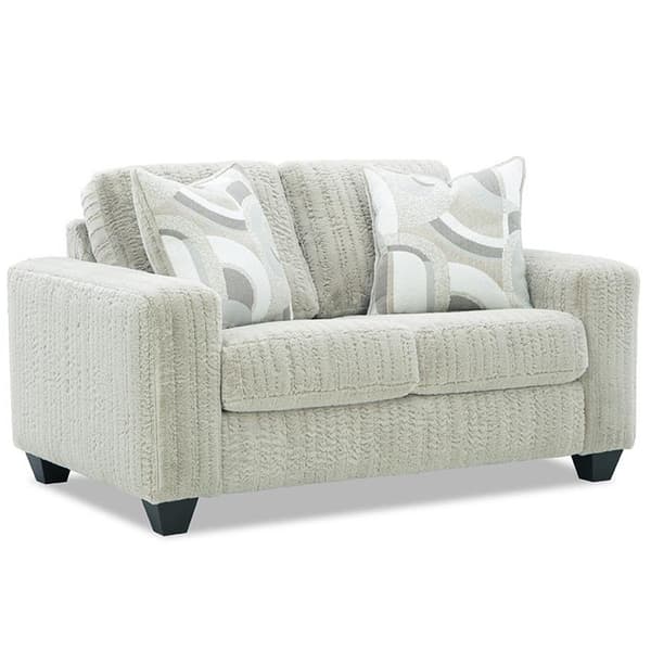 Ryland Loveseat - image 