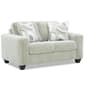 Ryland Loveseat - image 1
