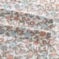 Wrangler Westward Floral Sheet Set - image 5