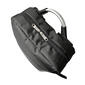 Club Rochelier Tech Backpack with Metal Handle - image 5