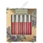 Laura Ashley&#40;R&#41; 5pc. Lip Gloss Collection - image 1