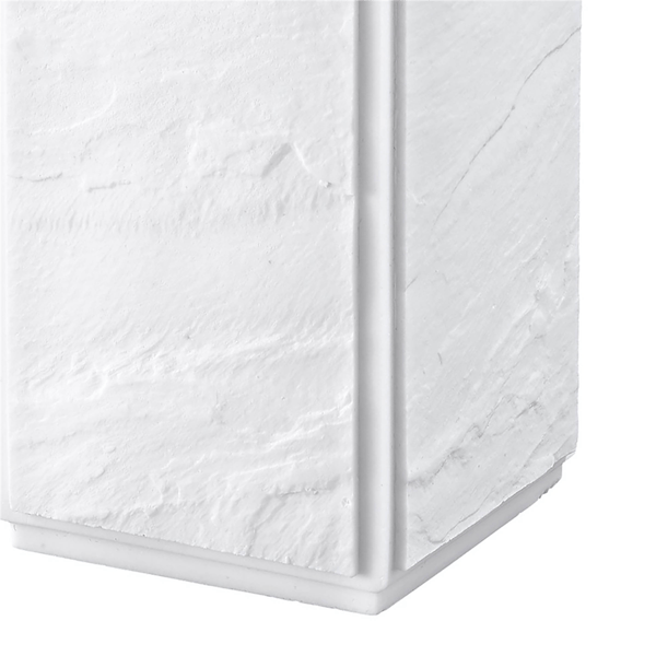 Nicole Miller Zen Lotion Dispenser