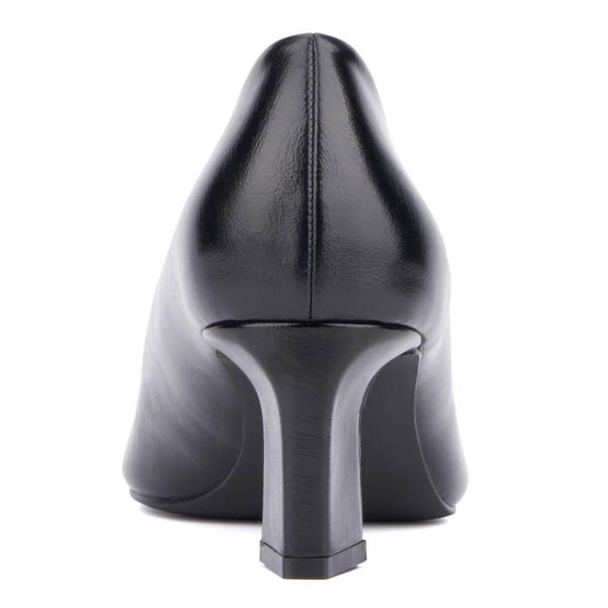 Womens New York & Company Ianna Pumps