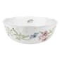 Lenox&#40;R&#41; Butterfly Meadow&#40;tm&#41; Large Serving Bowl - image 1