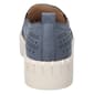 Womens Easy Street Peppy Platform Fashion Sneakers - image 3