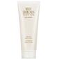 Elizabeth Taylor White Diamonds Body Lotion - image 1