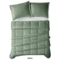 Cannon Heritage Solid Comforter Set - image 7