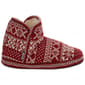 Womens MUK LUKS® Leigh 42 Boot Slippers - image 6