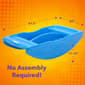 Simplay3 Rocking Bridge - image 6