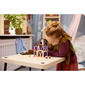 LEGO® Disney Belle & Beast''s Enchanted Castle Building Kit - image 9