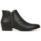 Womens Naturalizer Claire Ankle Boots - image 2