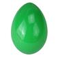Northlight Seasonal 36ct. Multicolor Springtime Easter Eggs - image 4