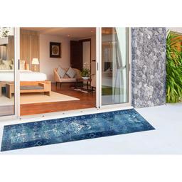 Liora Manne Marina Kermin Indoor/Outdoor Runner
