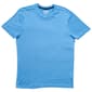 Mens Starting Point Cationic Short Sleeve Tee - image 1