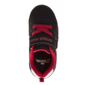 Little Boys Marvel™ Comfortable Spider-Man Sneakers - image 6