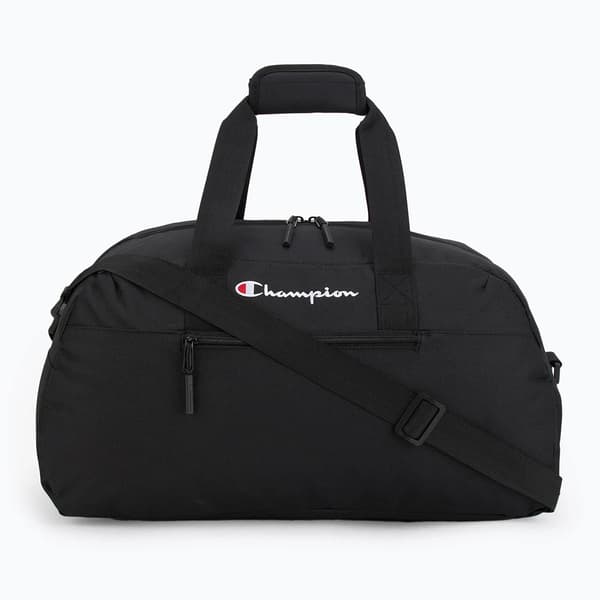 Champion(R) 21in. Altitude Medium Duty Luggage - image 