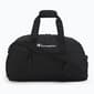 Champion(R) 21in. Altitude Medium Duty Luggage - image 1