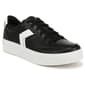 Womens Dr. Scholl''s Madison Lace Platform Fashion Sneakers - image 2