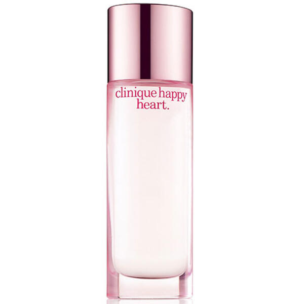 Clinique Happy Heart(tm) Eau de Parfum - image 