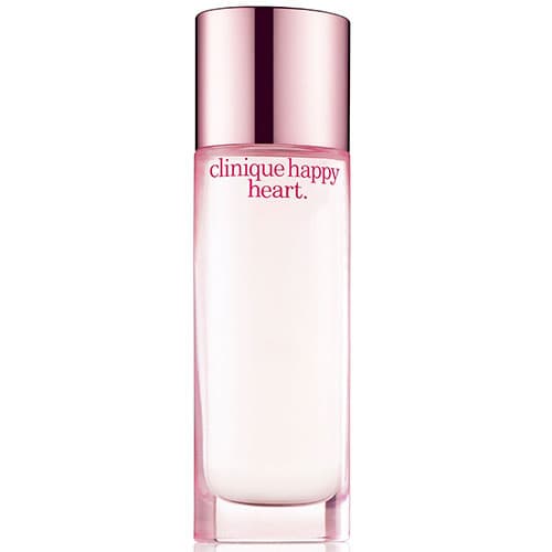 Clinique Happy Heart(tm) Eau de Parfum - image 