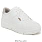 Womens Dr. Scholl''s Sadie Platform Fashion Sneakers - image 8