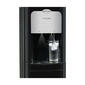 Igloo Hot And Cold Bottom Load Self-Cleaning Water Dispenser - image 2