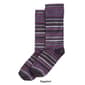 Womens HUE® Ultra Smooth Crew Socks - image 6
