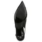 Womens Naturalizer Gazing Slingback Pumps - image 5